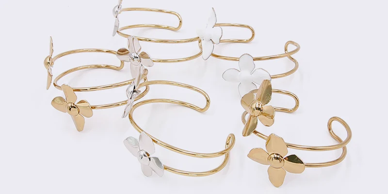 Pulseira