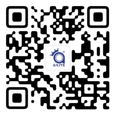 Código QR